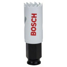 Коронка Progressor 24 мм, 15/16' Bosch 2608584619 Коронка Progressor 24 мм, 15/16' Bosch 2608584619