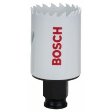 Коронка Progressor 37 мм, 1 7/16' Bosch 2608584627