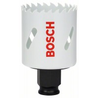 Коронка Progressor 44 мм, 1 3/4' Bosch 2608584632