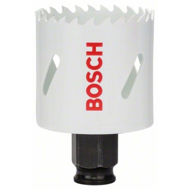 Коронка Progressor 48 мм, 1 7/8' Bosch 2608584634