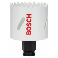 Коронка Progressor 51 мм, 2' Bosch 2608584635