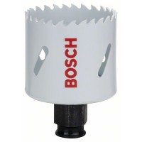 Коронка Progressor 52 мм, 2 1/16' Bosch 2608584636