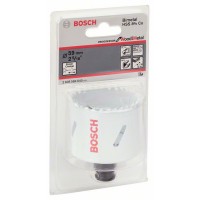 Коронка Progressor 59 мм, 2 5/16' Bosch 2608584640
