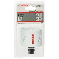 Коронка Progressor 60 мм, 2 3/8' Bosch 2608584641