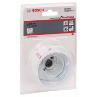 Коронка Progressor 68 мм, 2 11/16' Bosch 2608584645