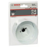 Коронка Progressor 95 мм, 3 3/4' Bosch 2608584654