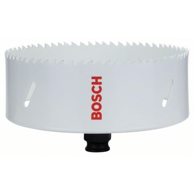 Коронка Progressor 127 мм, 5' Bosch 2608584662