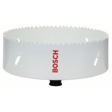 Коронка Progressor 140 мм, 5 1/2' Bosch 2608584663