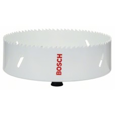 Коронка Progressor 152 мм, 6' Bosch 2608584664 Коронка Progressor 152 мм, 6' Bosch 2608584664