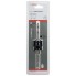 Переходник Power-Change Хвостовик SDS-plus Bosch 2608584675