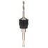 Переходник Power-Change Хвостовик SDS-plus Bosch 2608584675