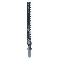 Пильное полотно T 144 DP Precision for Wood Bosch 2608633A31