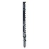 Пильное полотно T 144 DP Precision for Wood Bosch 2608633A31