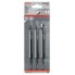 Пильное полотно T 344 DP Precision for Wood Bosch 2608633A32