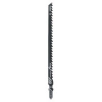 Пильное полотно T 344 DP Precision for Wood Bosch 2608633A32