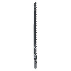 Пильное полотно T 344 DP Precision for Wood Bosch 2608633A32