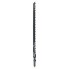 Пильное полотно T 344 DP Precision for Wood Bosch 2608633A32
