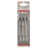 Пильное полотно T 301 BCP Precision for Wood Bosch 2608633A33