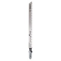 Пильное полотно T 301 BCP Precision for Wood Bosch 2608633A33