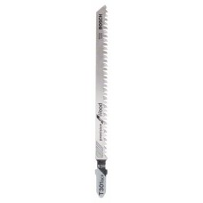 Пильное полотно T 301 BCP Precision for Wood Bosch 2608633A33