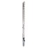 Пильное полотно T 301 BCP Precision for Wood Bosch 2608633A33