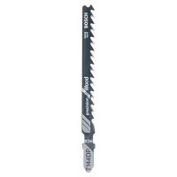 Пильное полотно T 144 DP Precision for Wood Bosch 2608633A35