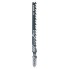 Пильное полотно T 144 DP Precision for Wood Bosch 2608633A35