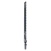 Пильное полотно T 344 DP Precision for Wood Bosch 2608633A36