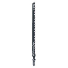 Пильное полотно T 344 DP Precision for Wood Bosch 2608633A36