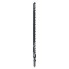 Пильное полотно T 344 DP Precision for Wood Bosch 2608633A36