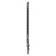 Лобзиковые пильные полотна T 344 DP Precision for Wood Лобзиковые пильные полотна T 344 DP Precision for Wood