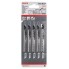 Пильное полотно T 301 BCP Precision for Wood Bosch 2608633A37