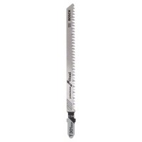 Пильное полотно T 301 BCP Precision for Wood Bosch 2608633A37