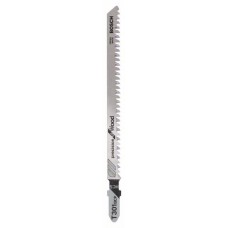 Пильное полотно T 301 BCP Precision for Wood Bosch 2608633A37