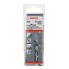 Пильное полотно T 111 C Basic for Wood Bosch 2608633A38