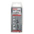 Пильное полотно T 144 DP Precision for Wood Bosch 2608633A39