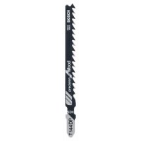 Пильное полотно T 144 DP Precision for Wood Bosch 2608633A39
