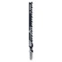 Пильное полотно T 144 DP Precision for Wood Bosch 2608633A39