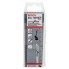 Пильное полотно T 301 BCP Precision for Wood Bosch 2608633A40
