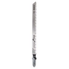 Пильное полотно T 301 BCP Precision for Wood Bosch 2608633A40