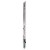 Лобзиковые пильные полотна T 301 BCP Precision for Wood