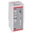 Пильное полотно T 234xProgressor for Wood Bosch 2608633A41