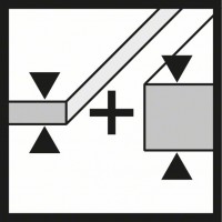 Пильное полотно T 234xProgressor for Wood Bosch 2608633A41