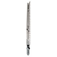 Пильное полотно T 234xProgressor for Wood Bosch 2608633A41