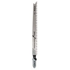 Пильное полотно T 234xProgressor for Wood Bosch 2608633A41