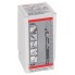 Пильное полотно T 144 DP Precision for Wood Bosch 2608633A42
