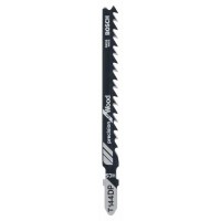 Пильное полотно T 144 DP Precision for Wood Bosch 2608633A42