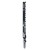 Лобзиковые пильные полотна T 144 DP Precision for Wood