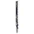 Пильное полотно T 144 DP Precision for Wood Bosch 2608633A42