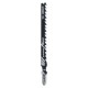 Лобзиковые пильные полотна T 144 DP Precision for Wood